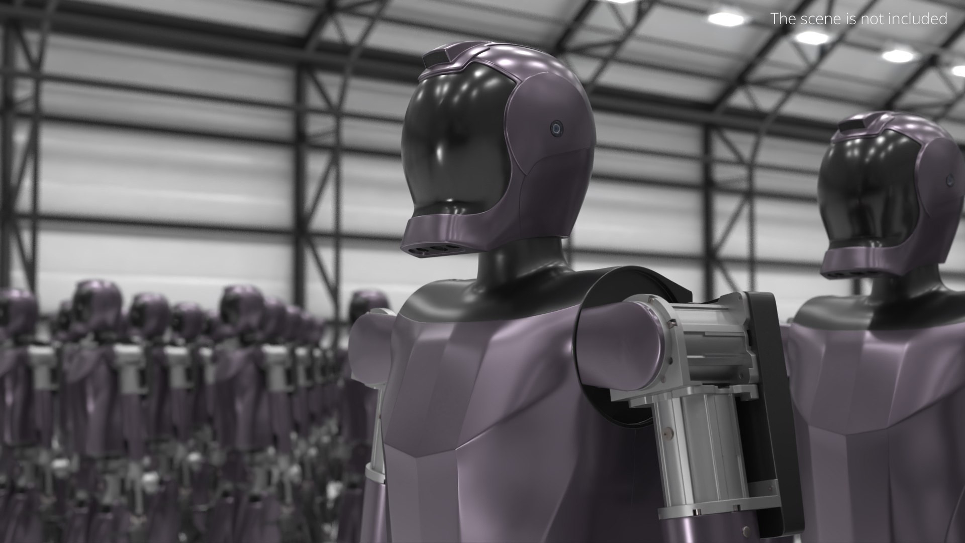3D Automation Biped Robot Purple https://p.turbosquid.com/ts-thumb/Ja/9jHsWb/Na/automation_biped_robot_purple_003/jpg/1765752307/1920x1080/fit_q87/e42cce8ebbf55deada91c83247cc0d642e6c971c/automation_biped_robot_purple_003.jpg