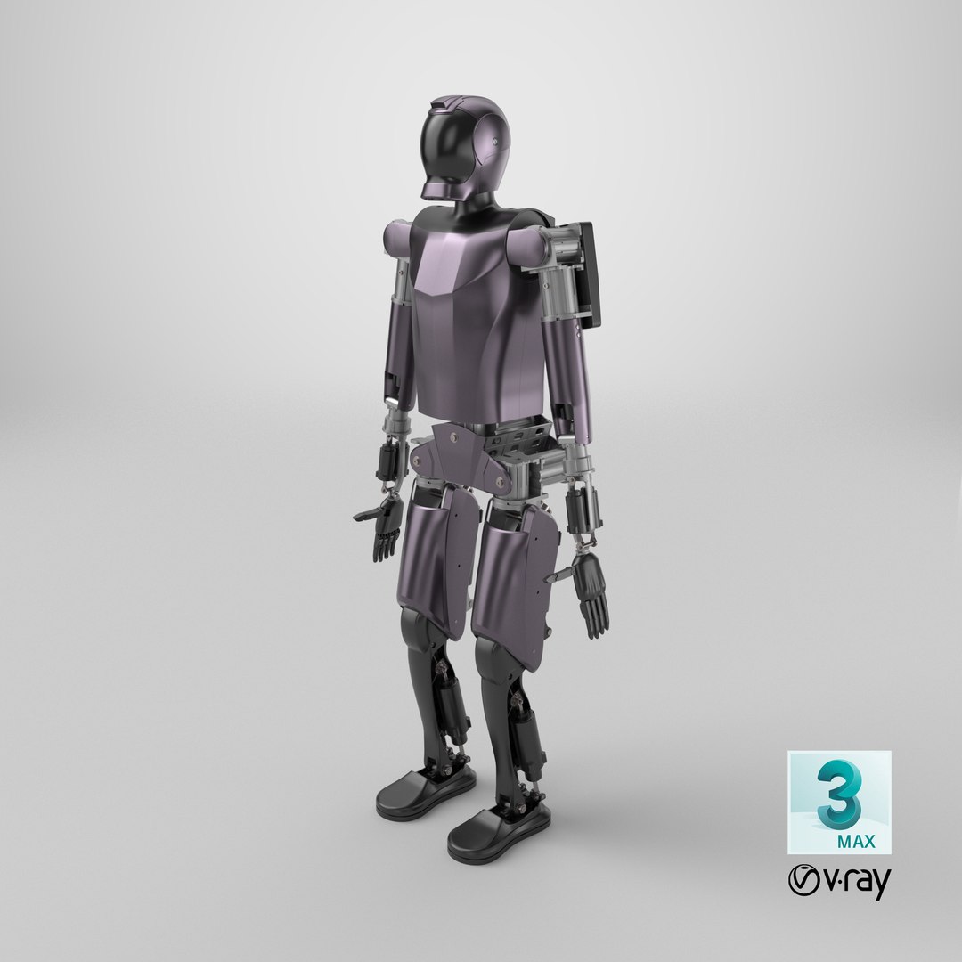 3D Automation Biped Robot Purple https://p.turbosquid.com/ts-thumb/Ja/9jHsWb/dz/stemcell_max_vray_render/png/1765894016/1920x1080/fit_q87/d690780ea2c8b5f2e3bdf9c66095528556f4092f/stemcell_max_vray_render.jpg