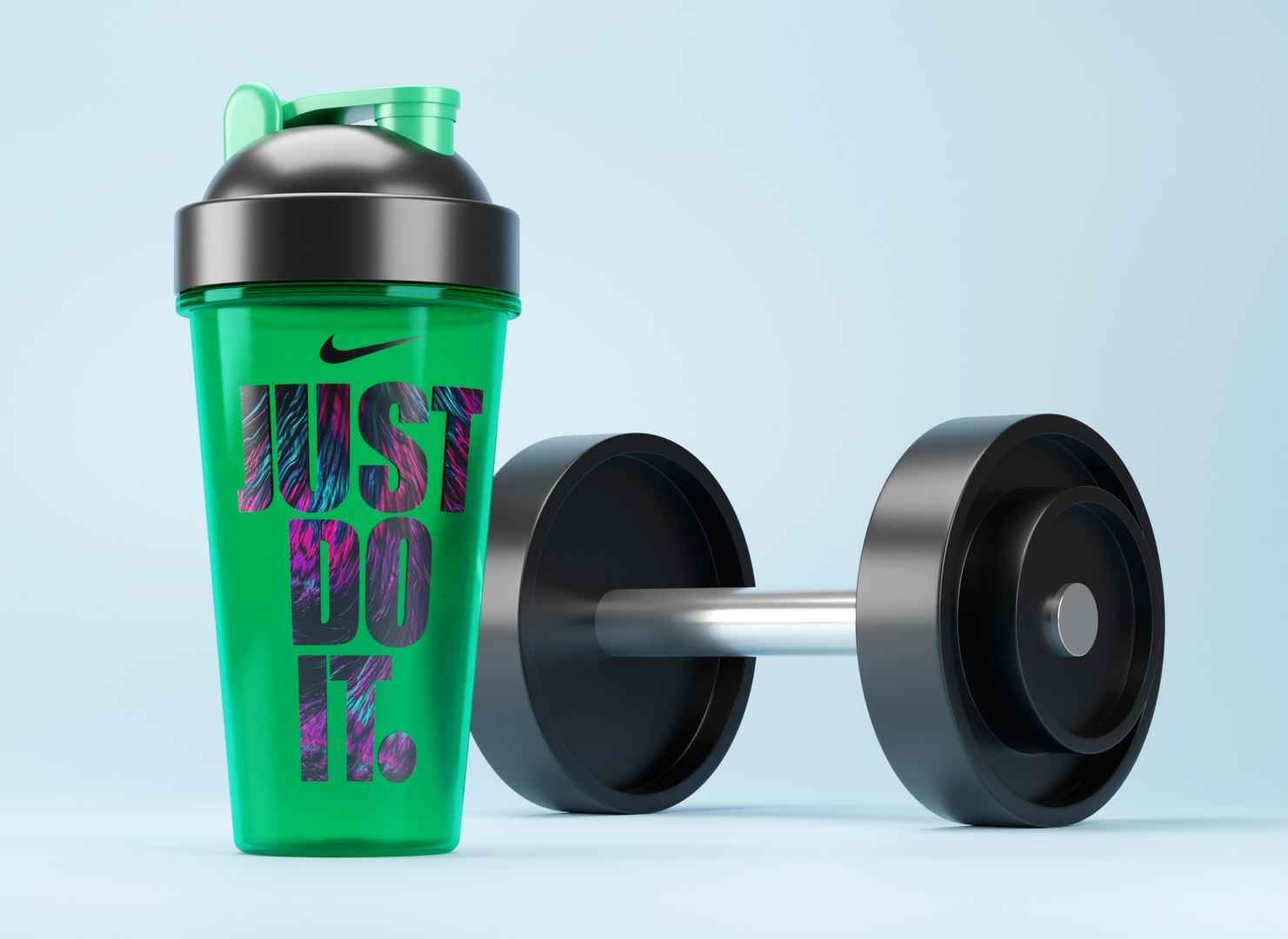 Sport Shaker Bottle Modelling 3D model https://p.turbosquid.com/ts-thumb/Ja/DgZiO2/2D/justdoit4/png/1715835336/1920x1080/fit_q87/54e6e1841baa78037e533518634e30fc06101bde/justdoit4.jpg