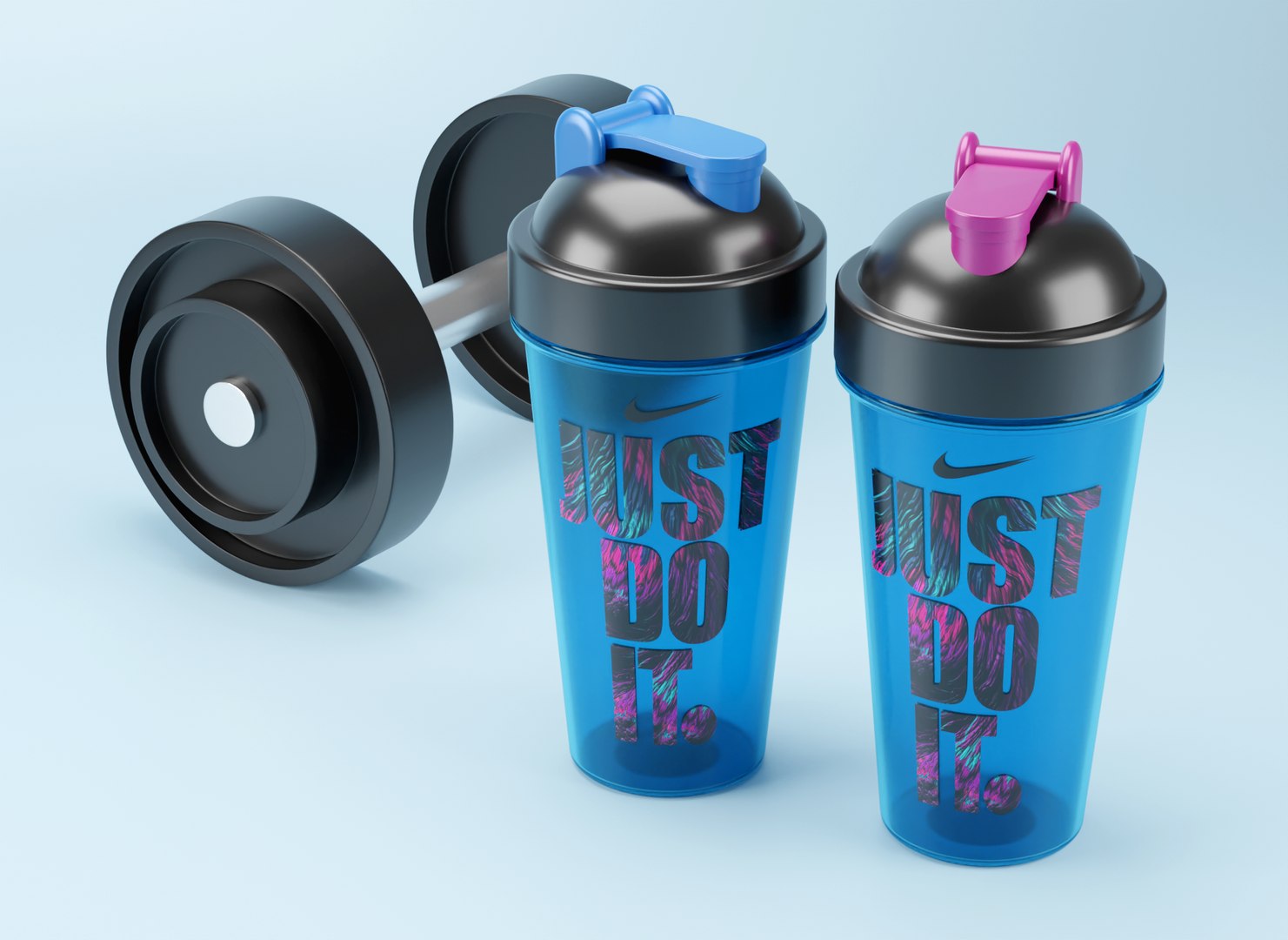 Sport Shaker Bottle Modelling 3D model https://p.turbosquid.com/ts-thumb/Ja/DgZiO2/DF/justdoit2/png/1715835333/1920x1080/fit_q87/3b48bdfd33ea908859cf48cf4f0027ab024872d1/justdoit2.jpg