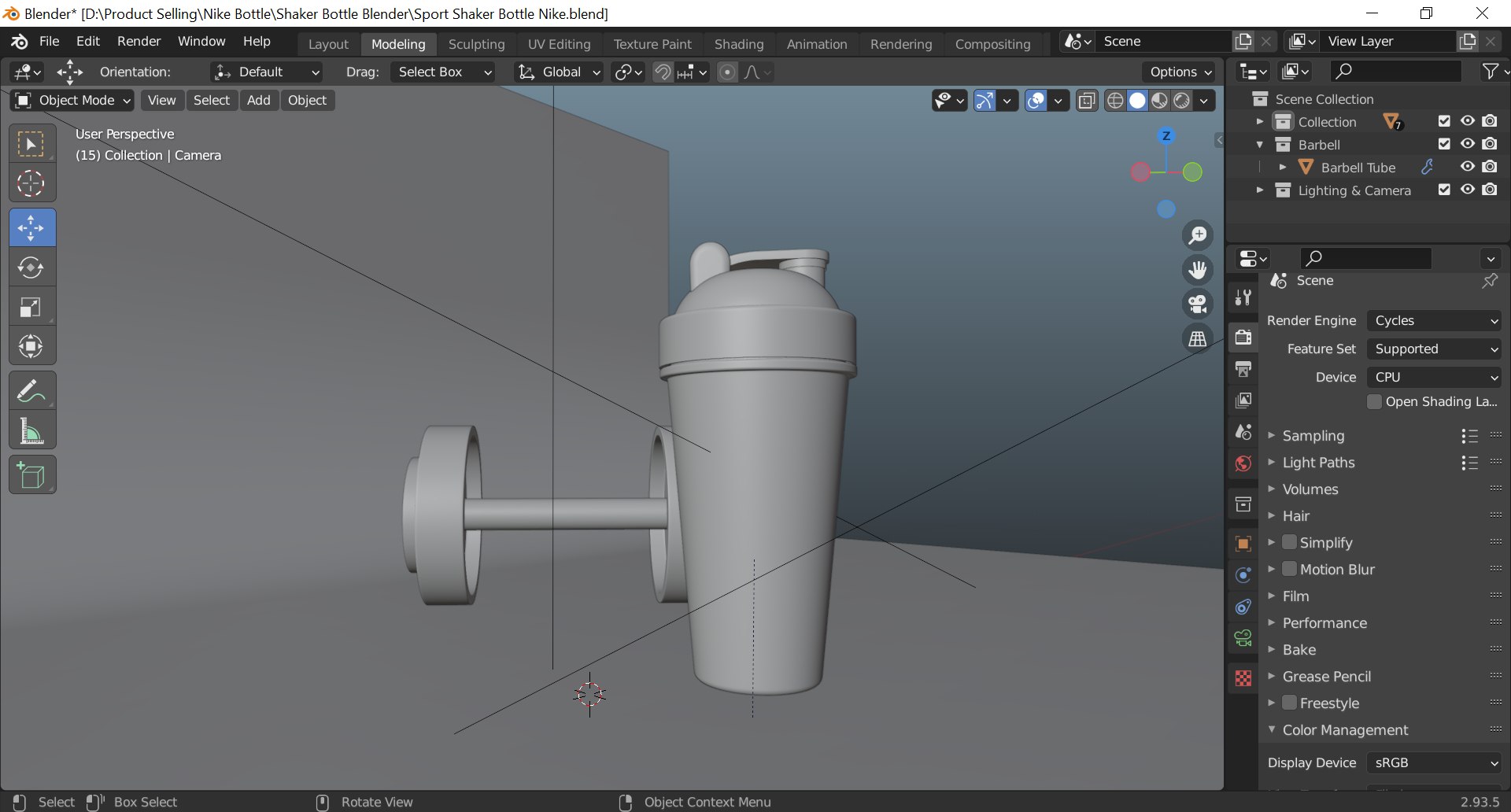 Sport Shaker Bottle Modelling 3D model https://p.turbosquid.com/ts-thumb/Ja/DgZiO2/EU/justdoit6/png/1715835338/1920x1080/fit_q87/9625358f67035e87de5872465589221ae76a9549/justdoit6.jpg