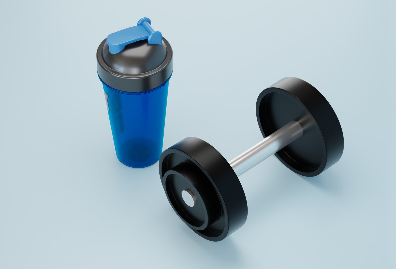 Sport Shaker Bottle Modelling 3D model https://p.turbosquid.com/ts-thumb/Ja/DgZiO2/Mv/shaker8/png/1715836007/1920x1080/fit_q87/1959f07631078e996b9c69399bdd1a4fd5427423/shaker8.jpg