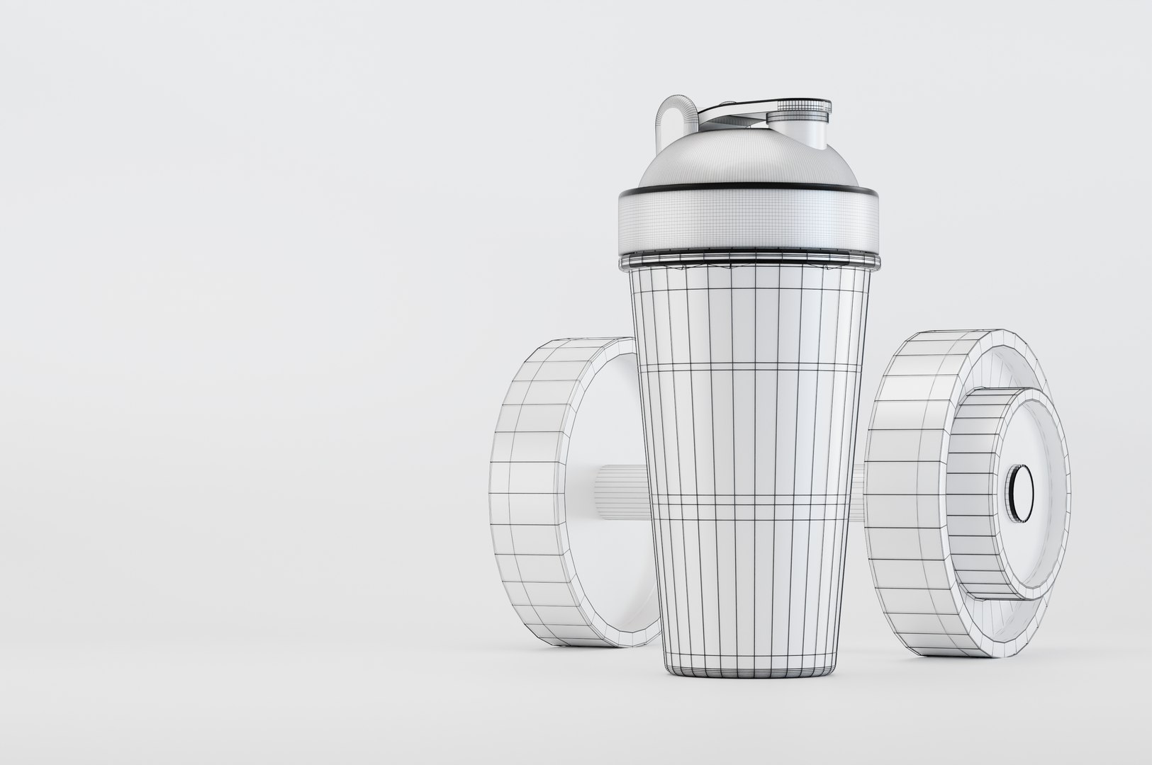 Sport Shaker Bottle Modelling 3D model https://p.turbosquid.com/ts-thumb/Ja/DgZiO2/gC/wireframe/png/1715835348/1920x1080/fit_q87/473fede6718d1491a3de8fb5cf270c2a1a11dc4f/wireframe.jpg