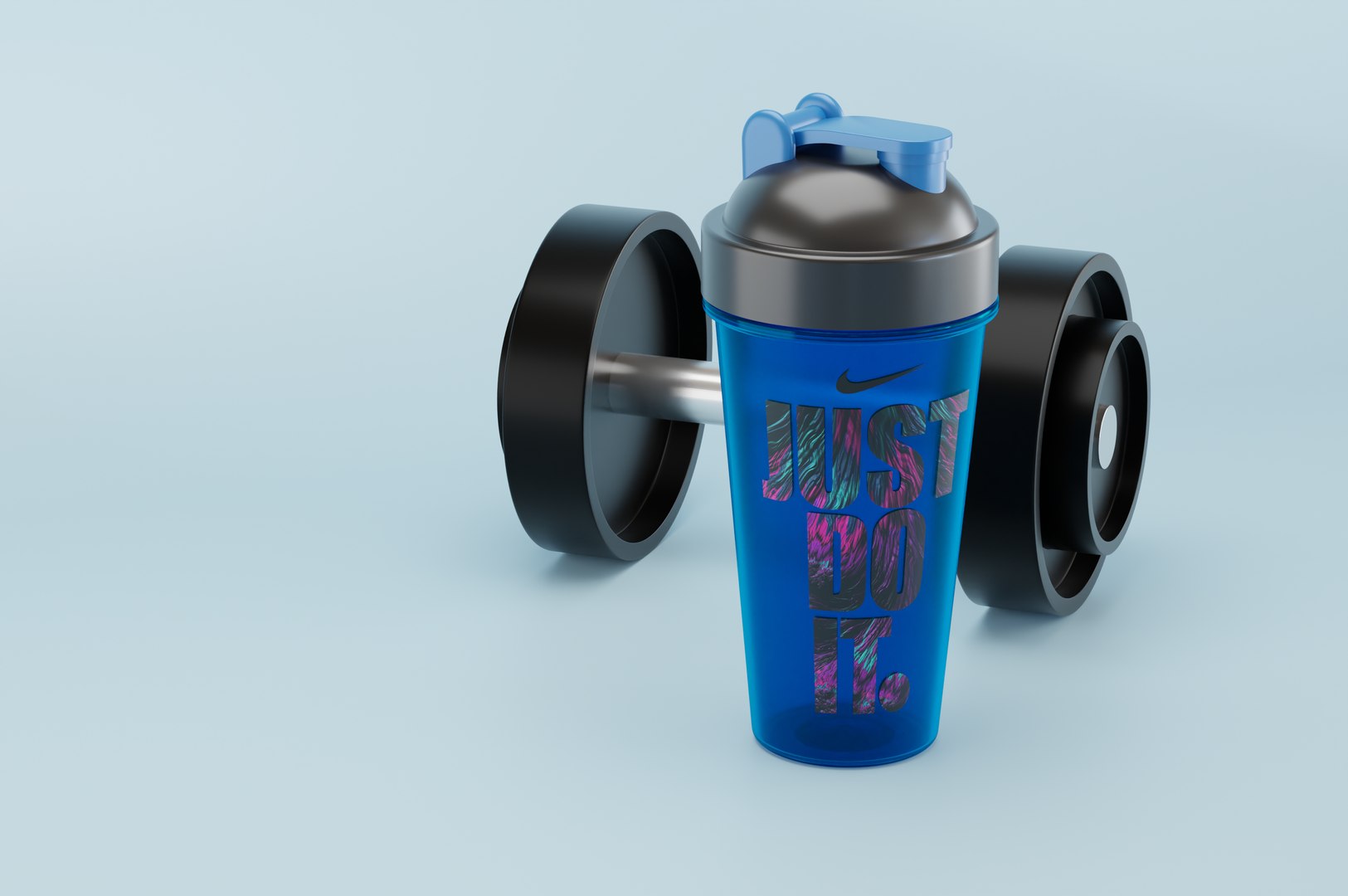 Sport Shaker Bottle Modelling 3D model https://p.turbosquid.com/ts-thumb/Ja/DgZiO2/rf/shaker6/png/1715835745/1920x1080/fit_q87/d9ab28afc9cfd219ee194f07047ad9eeb7bd6eac/shaker6.jpg