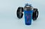 Modelado de botellas deportivas