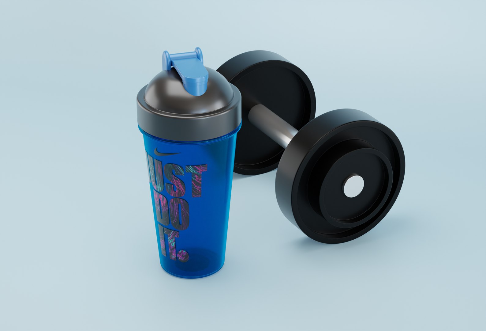 Sport Shaker Bottle Modelling 3D model https://p.turbosquid.com/ts-thumb/Ja/DgZiO2/t8/shaker7/png/1715835740/1920x1080/fit_q87/d5f978abdb44a2b1d5a61a45d27c6b760374a974/shaker7.jpg
