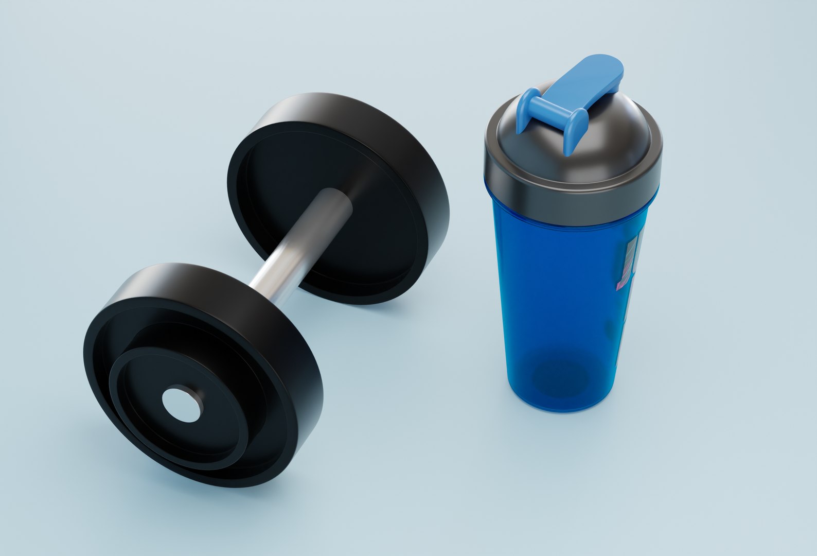 Sport Shaker Bottle Modelling 3D model https://p.turbosquid.com/ts-thumb/Ja/DgZiO2/yY/shaker9/png/1715835999/1920x1080/fit_q87/a0a50f004b26637b1ac37c21be5aa77bbdbbb8f8/shaker9.jpg