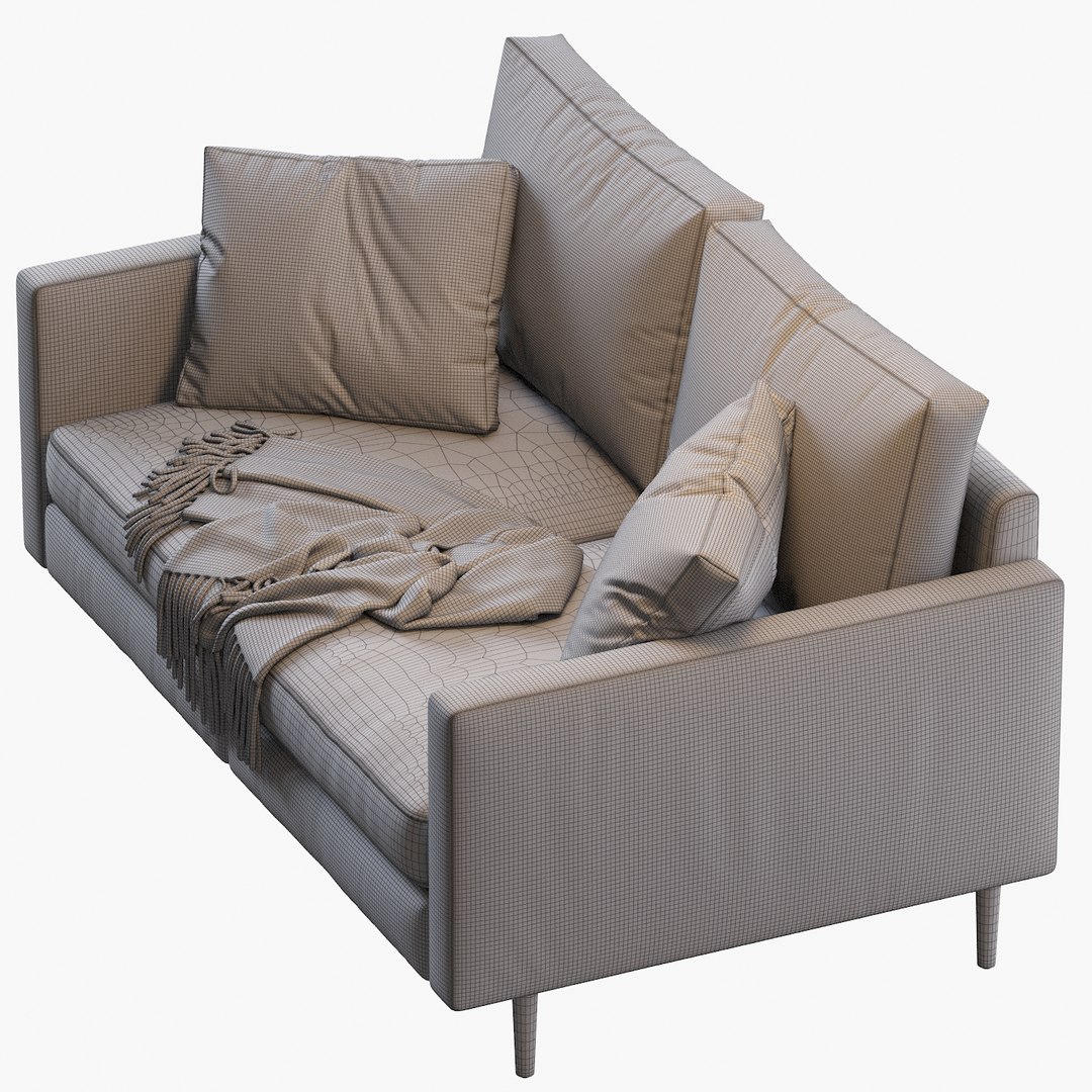 3D loveseat modular https://p.turbosquid.com/ts-thumb/Ja/EUfyu1/CF/preview_04/jpg/1617009308/1920x1080/fit_q87/debe806b9a32797718c4e09188763a8e09f9b2b1/preview_04.jpg