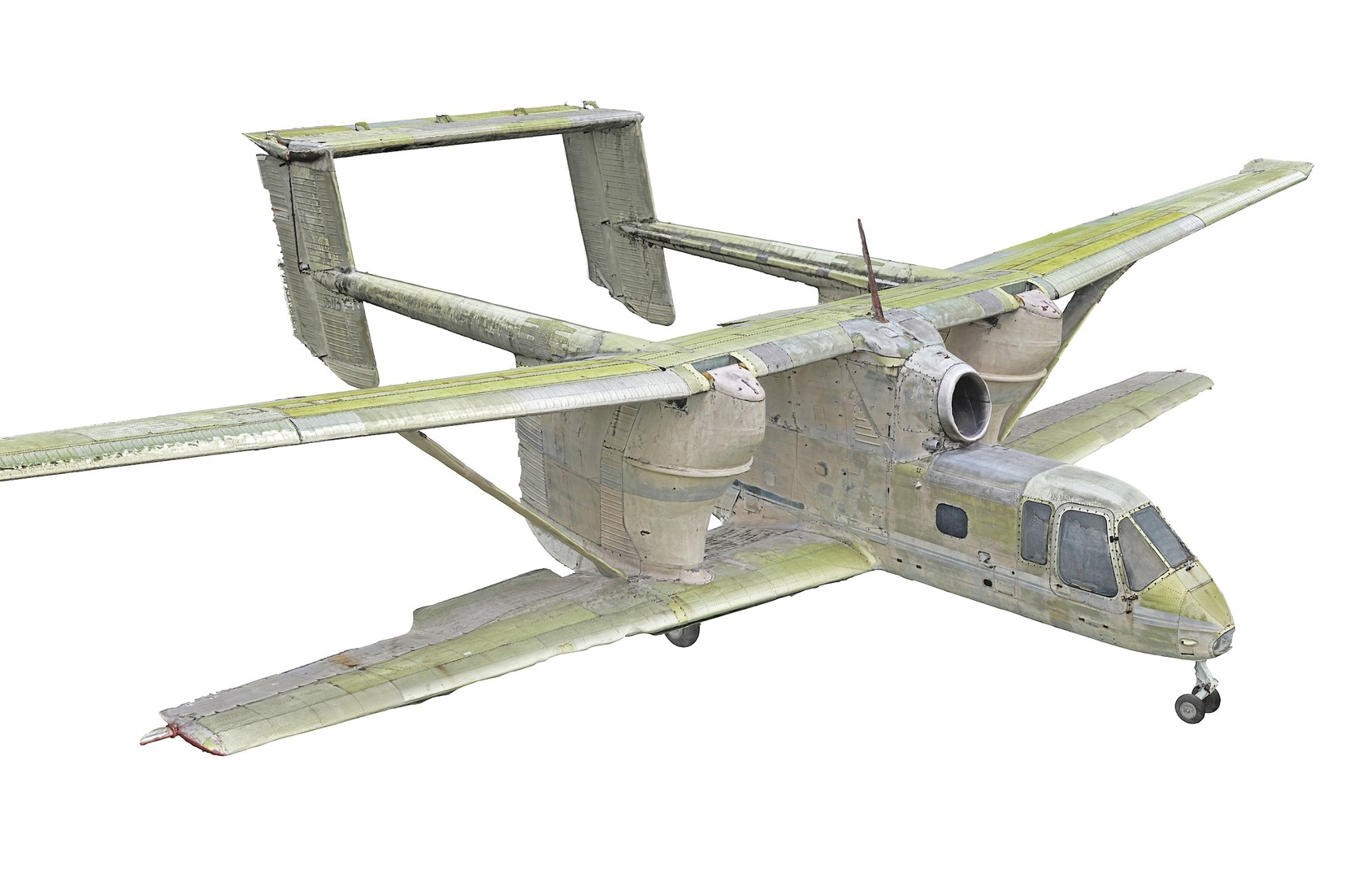 Old Biplane 3D model https://p.turbosquid.com/ts-thumb/Ja/EVRzew/FO/6756788/jpg/1665532648/1920x1080/fit_q87/da82a454a54c9c800832a1f6cdd96196c89424ac/6756788.jpg