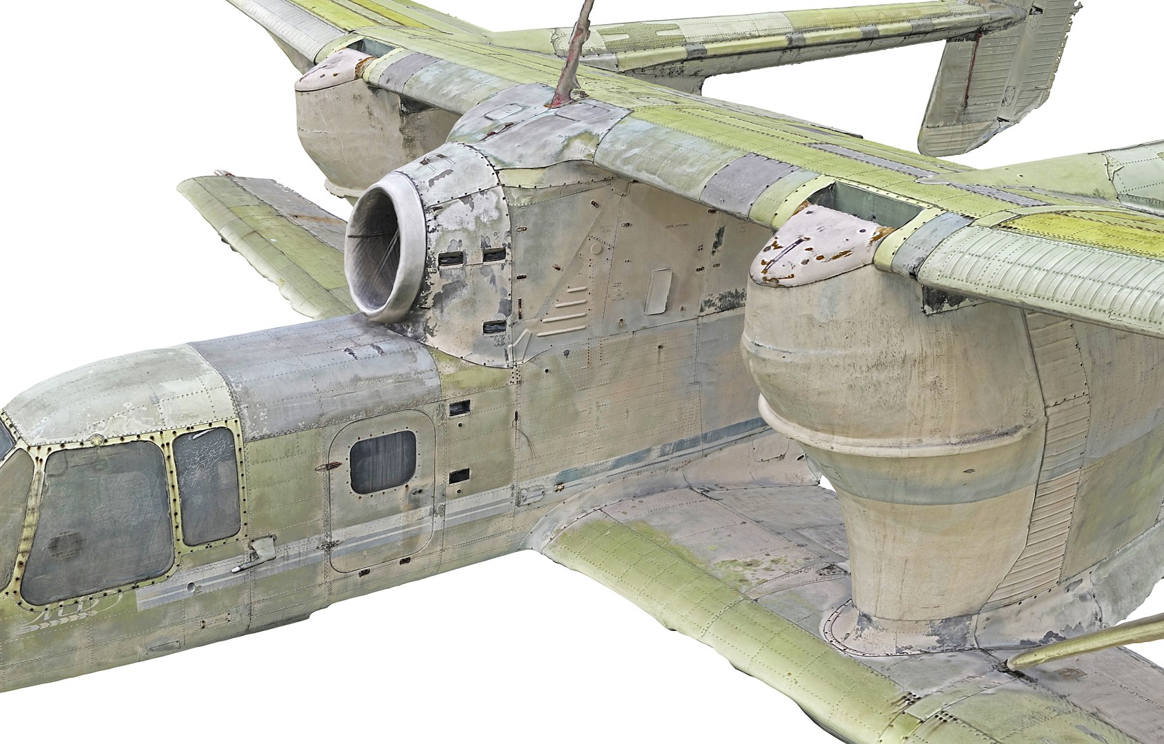Old Biplane 3D model https://p.turbosquid.com/ts-thumb/Ja/EVRzew/Ig/767545/jpg/1665532647/1920x1080/fit_q87/f3e0357ab294ff3ac1b0577aaafc3309fe7ad172/767545.jpg