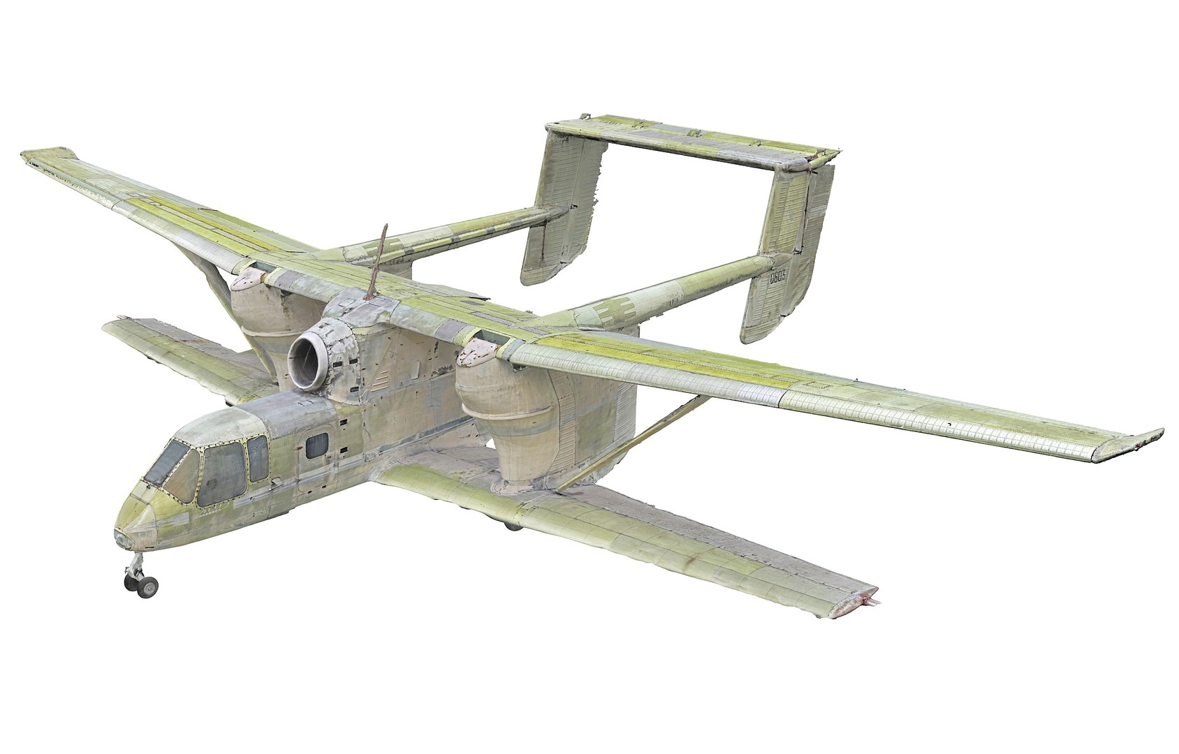 Old Biplane 3D model https://p.turbosquid.com/ts-thumb/Ja/EVRzew/Jx/6656774/jpg/1665532647/1920x1080/fit_q87/56d7775e344c4a5e4a06ad1a436de459028265fe/6656774.jpg