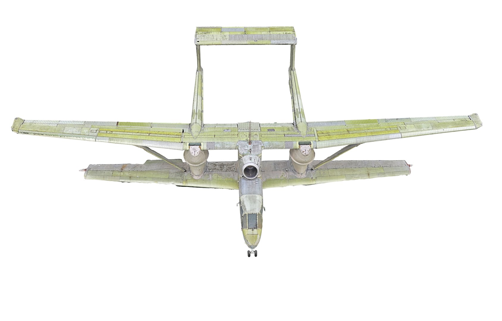 Old Biplane 3D model https://p.turbosquid.com/ts-thumb/Ja/EVRzew/Oz/556456677/jpg/1665532649/1920x1080/fit_q87/18da1213596e0975b5c311654162aea9f1455785/556456677.jpg