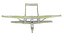오래된 복엽기