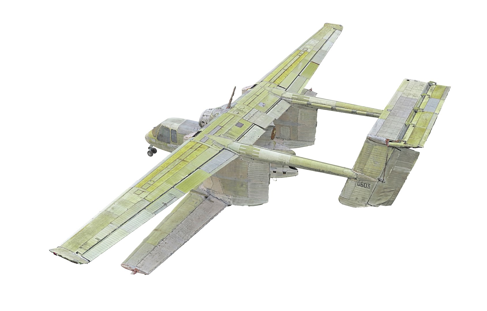 Old Biplane 3D model https://p.turbosquid.com/ts-thumb/Ja/EVRzew/Rv/44/jpg/1665532644/1920x1080/fit_q87/6b3a4bc5260c17df1724728ff1a3aa68d92ea9fd/44.jpg