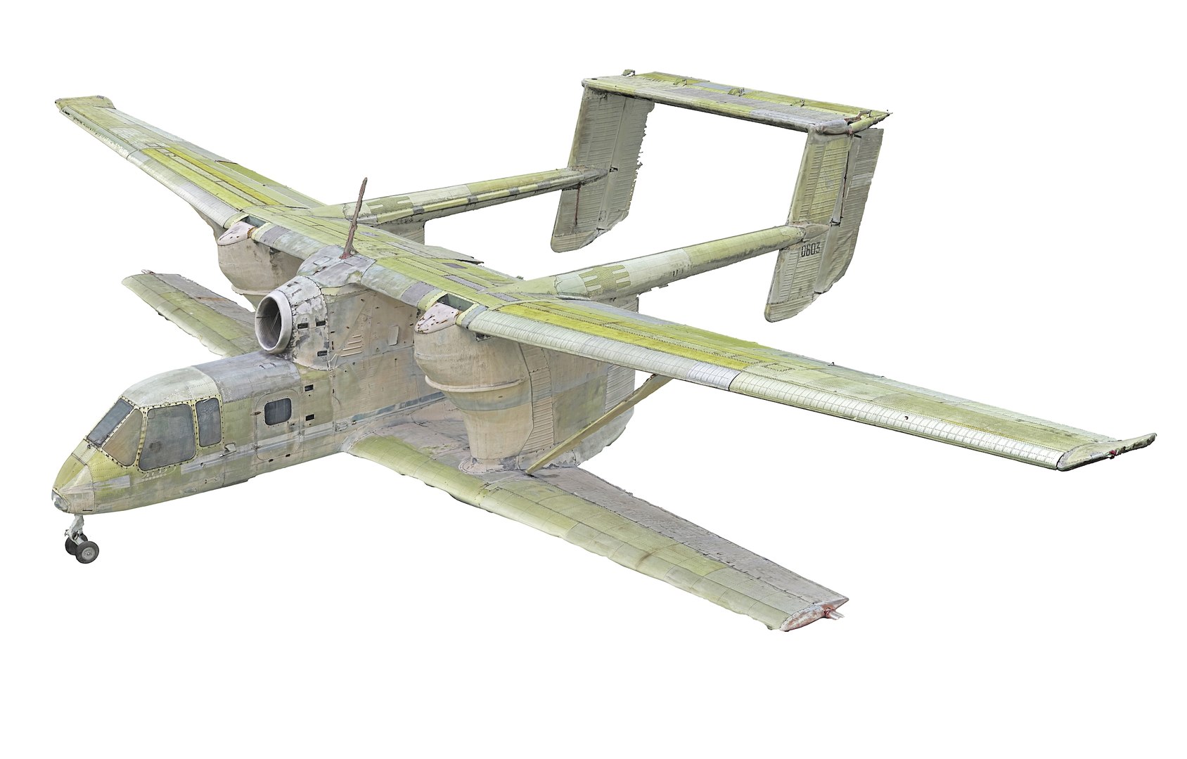 Old Biplane 3D model https://p.turbosquid.com/ts-thumb/Ja/EVRzew/VT/556456/jpg/1665532645/1920x1080/fit_q87/7a8ea6df6100448e7184e2ab1ede120e28cc226d/556456.jpg