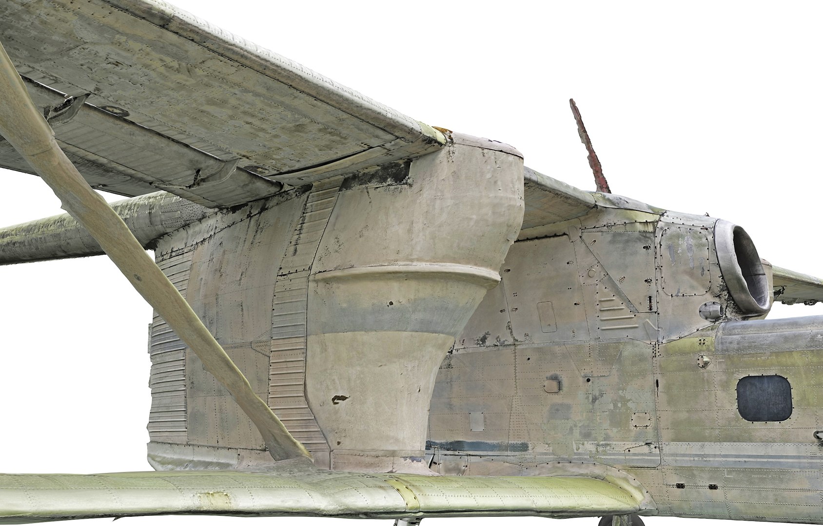 Old Biplane 3D model https://p.turbosquid.com/ts-thumb/Ja/EVRzew/WJ/776788/jpg/1665532647/1920x1080/fit_q87/841c7b1863a66905a3b9eb3bf598bdb052f25113/776788.jpg