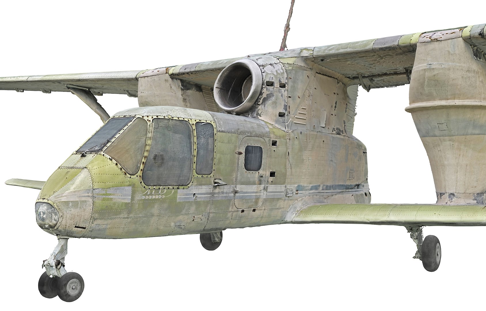 Old Biplane 3D model https://p.turbosquid.com/ts-thumb/Ja/EVRzew/aC/66756788/jpg/1665532649/1920x1080/fit_q87/904c51b8f2bb2aaa73fa8bd338b9599461883939/66756788.jpg