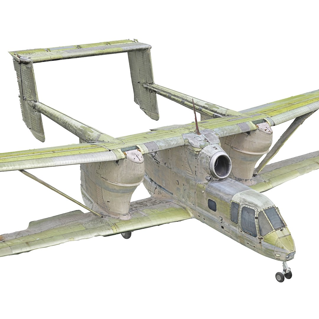 Old Biplane 3D model https://p.turbosquid.com/ts-thumb/Ja/EVRzew/do/0090/jpg/1665532644/1920x1080/fit_q87/0e8d36ffc014ff7cad1caa0ef704084d7c2d17cb/0090.jpg