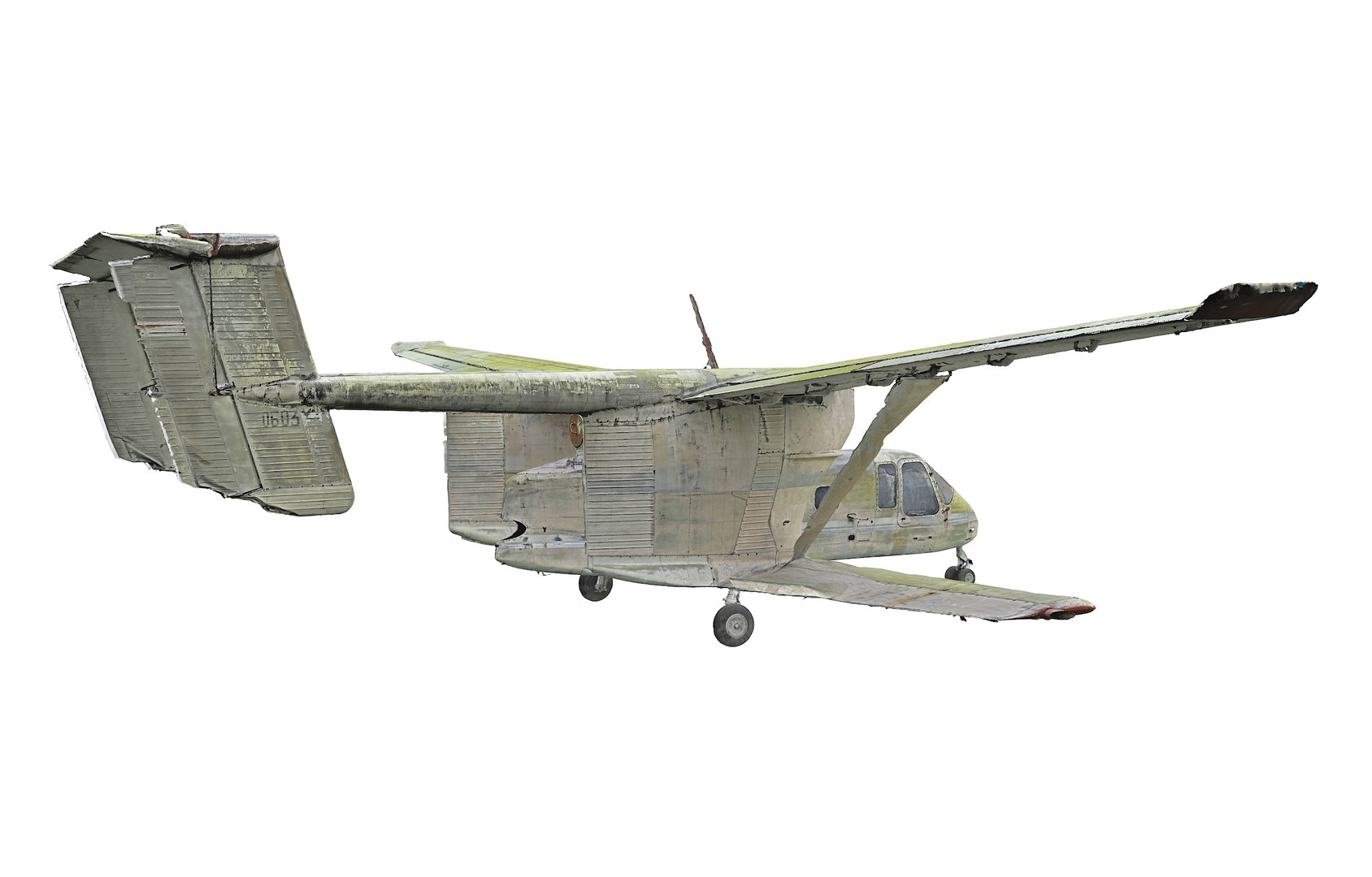 Old Biplane 3D model https://p.turbosquid.com/ts-thumb/Ja/EVRzew/rc/676788/jpg/1665532646/1920x1080/fit_q87/dcae356a3bf344f88b24e25fd54c1a8b6513249b/676788.jpg