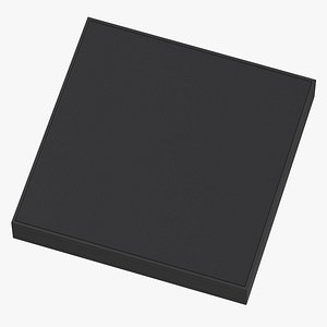 3D Retail Base Deck 03