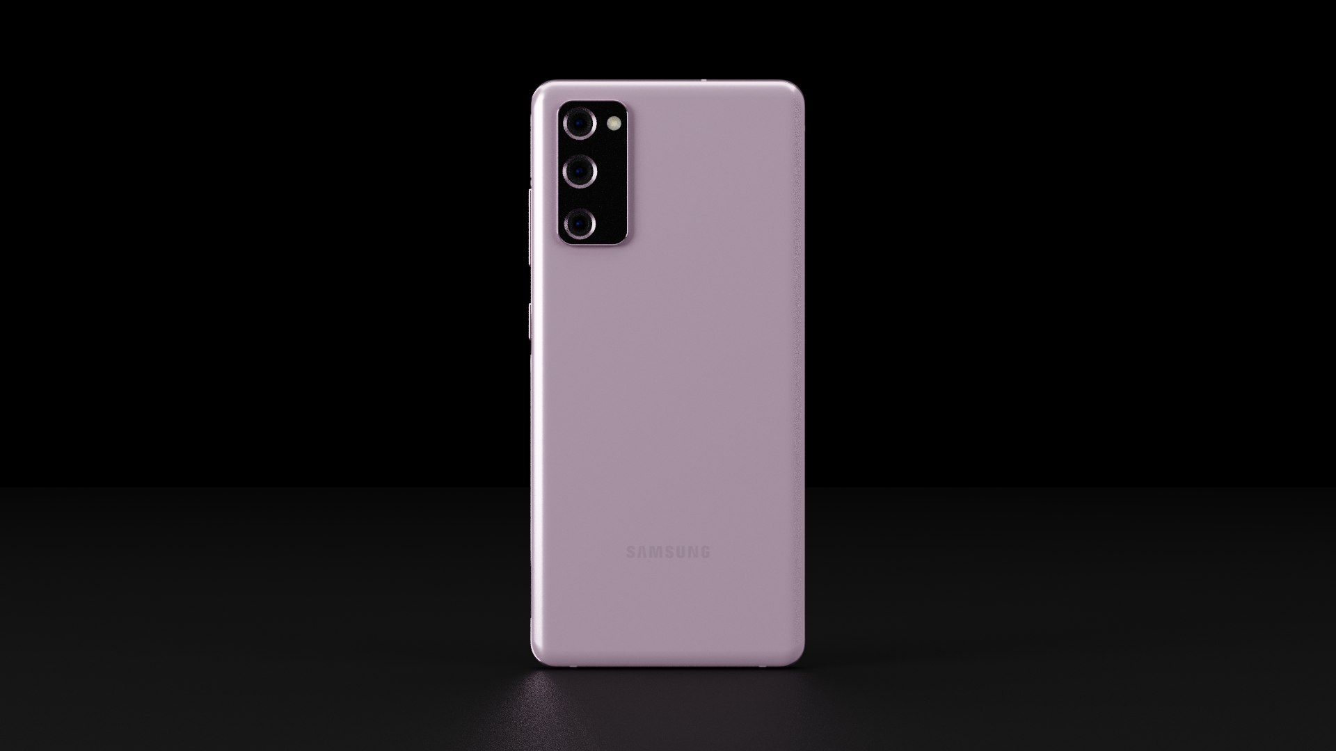 samsung galaxy s20 fe model https://p.turbosquid.com/ts-thumb/Ja/HLrDRN/8n/s20fe20001/png/1627378568/1920x1080/fit_q87/665c49d59e13433827e0aa90497c80e92b8ecd81/s20fe20001.jpg