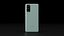 Samsung Galaxy S20 FE In All Official Colors