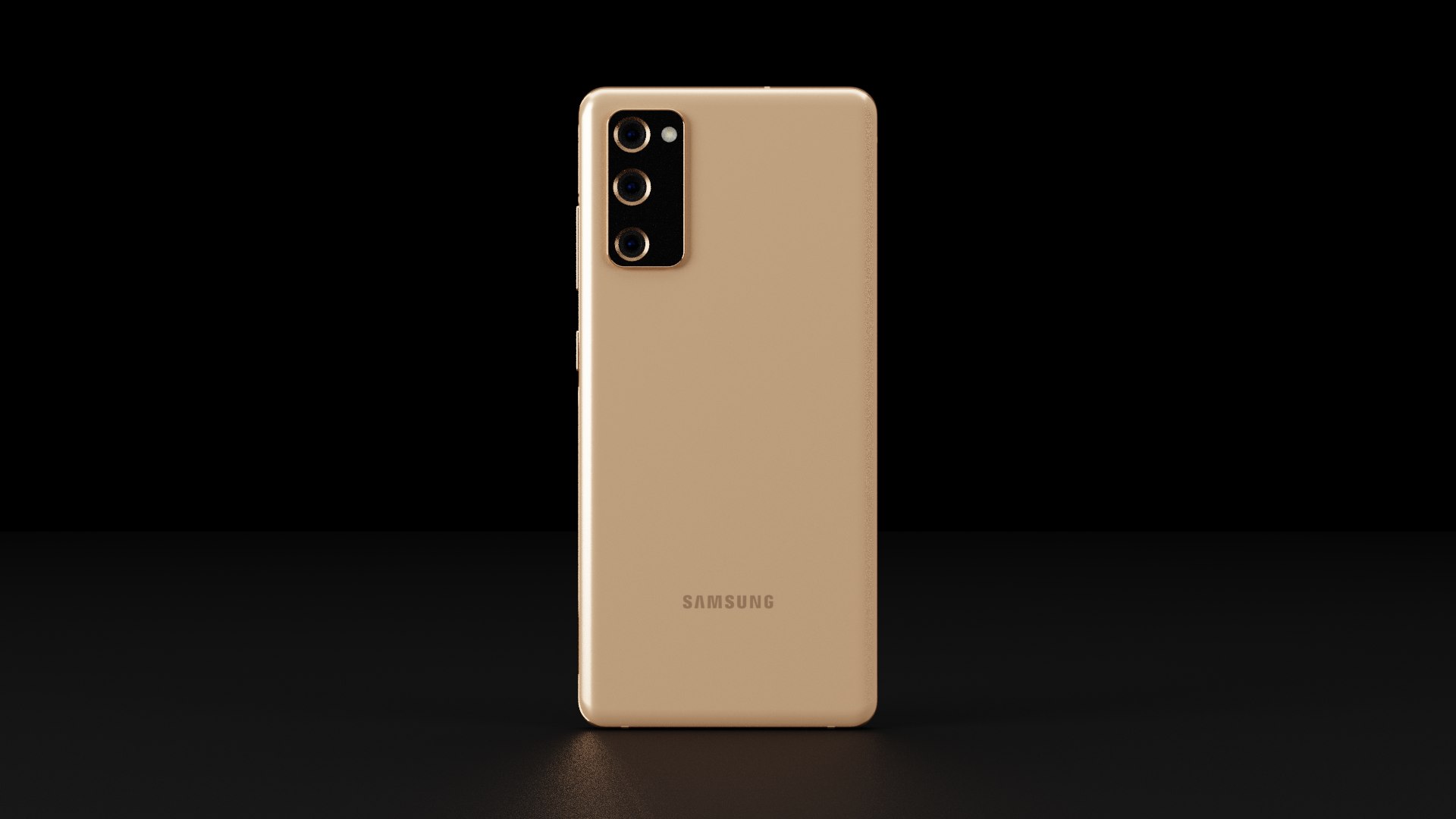 samsung galaxy s20 fe model https://p.turbosquid.com/ts-thumb/Ja/HLrDRN/bX/s20fe60001/png/1627378573/1920x1080/fit_q87/0f4a577d338b24ed629af003d7041ae693140210/s20fe60001.jpg