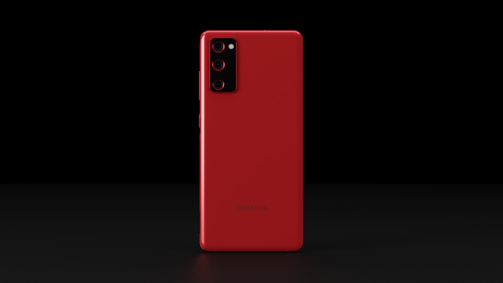 samsung galaxy s20 fe model https://p.turbosquid.com/ts-thumb/Ja/HLrDRN/kB/s20fe40001/png/1627378564/1920x1080/fit_q87/c8e70b853595a0ea35e499793c0205cb4d1e7f92/s20fe40001.jpg