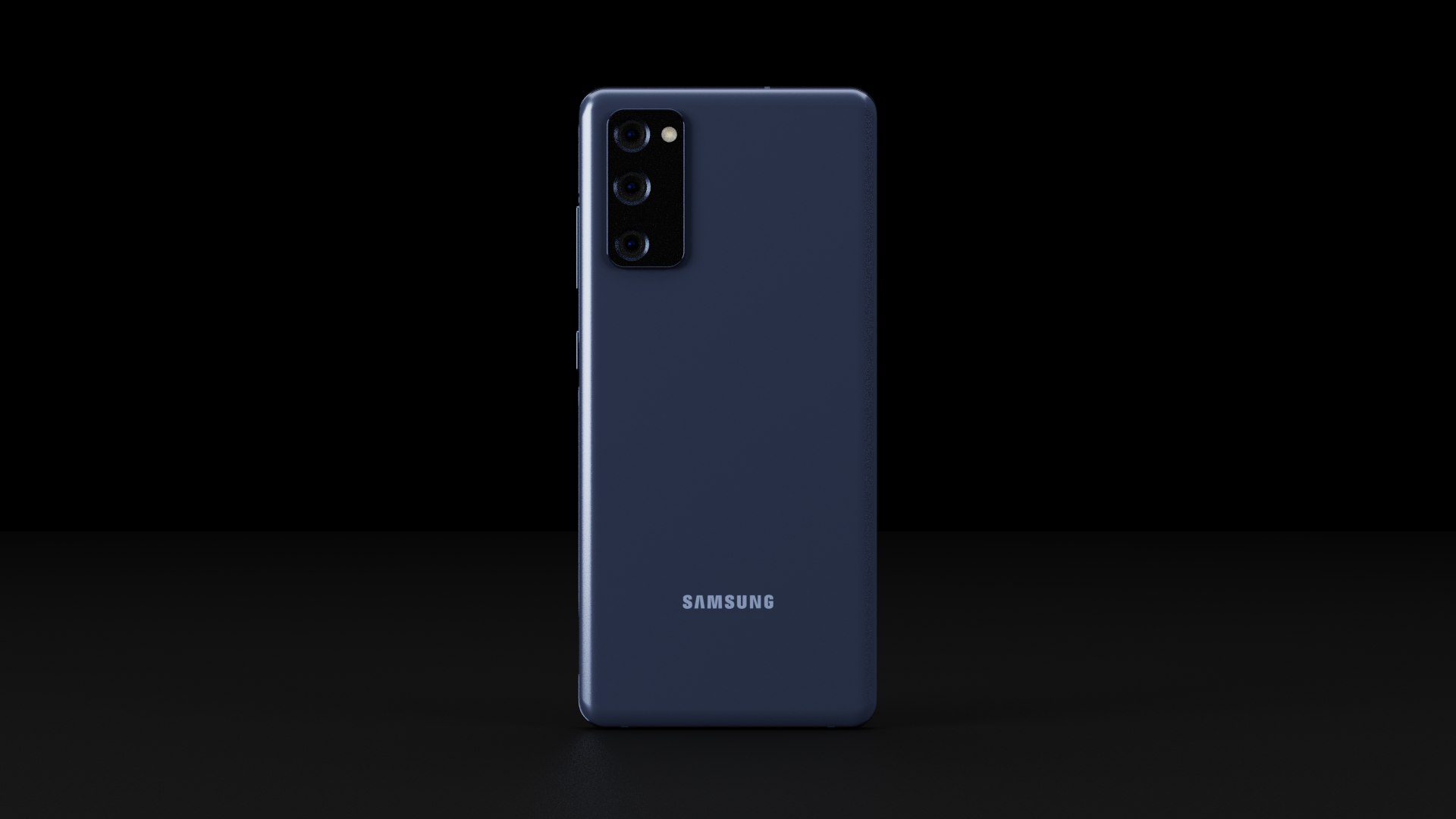 samsung galaxy s20 fe model https://p.turbosquid.com/ts-thumb/Ja/HLrDRN/qz/s20fe30001/png/1627378561/1920x1080/fit_q87/c76e67793bf063c98717b84f219d33e7294d1739/s20fe30001.jpg