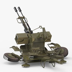 ZU-23-2