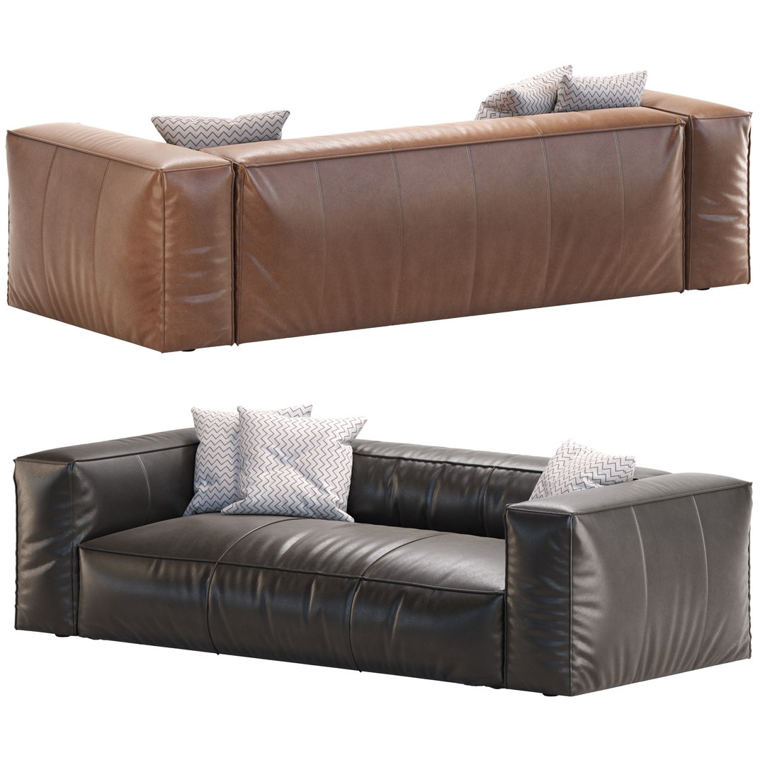 3D Bailey Sofa https://p.turbosquid.com/ts-thumb/Ja/IhSgVd/4p/bailey_003/jpg/1732177835/1920x1080/fit_q87/50af5d8401969316c884fa8a7f08cd3e3562eda6/bailey_003.jpg
