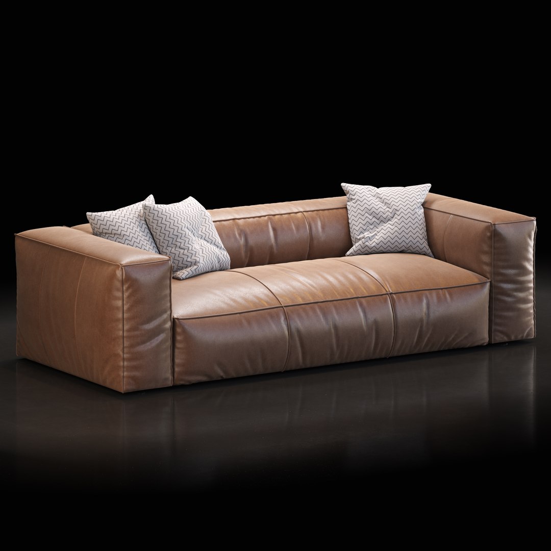 3D Bailey Sofa https://p.turbosquid.com/ts-thumb/Ja/IhSgVd/Ho/bailey_005/jpg/1732177835/1920x1080/fit_q87/082c076009d634a8aa1efee429627abbf801b9fe/bailey_005.jpg