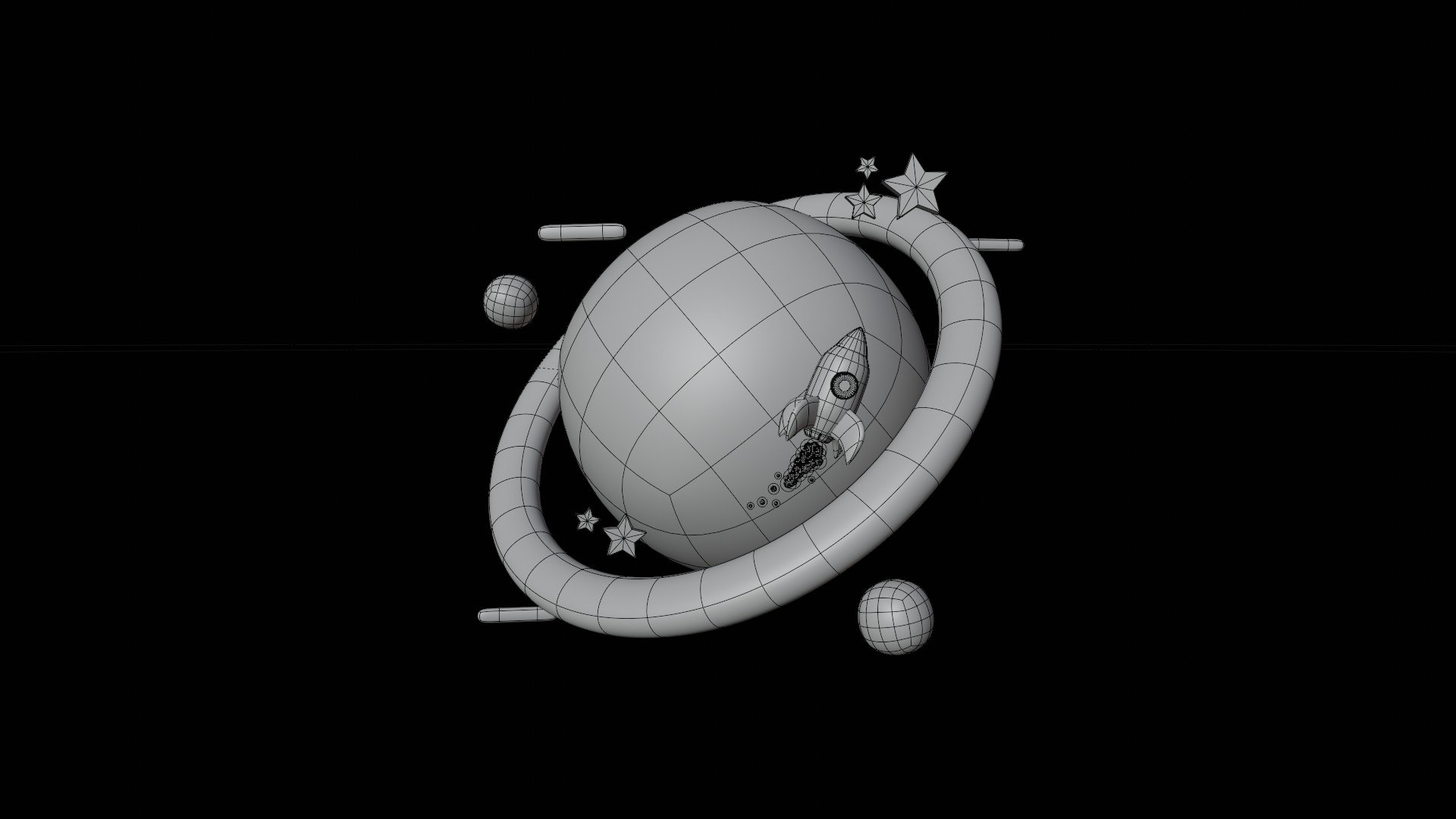 3D model Planet https://p.turbosquid.com/ts-thumb/Ja/KFnRSX/5d/wire/jpg/1729157108/1920x1080/fit_q87/43bfe5e660eff4e6323a5e275a2f1f766d99d60e/wire.jpg