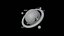 Planet