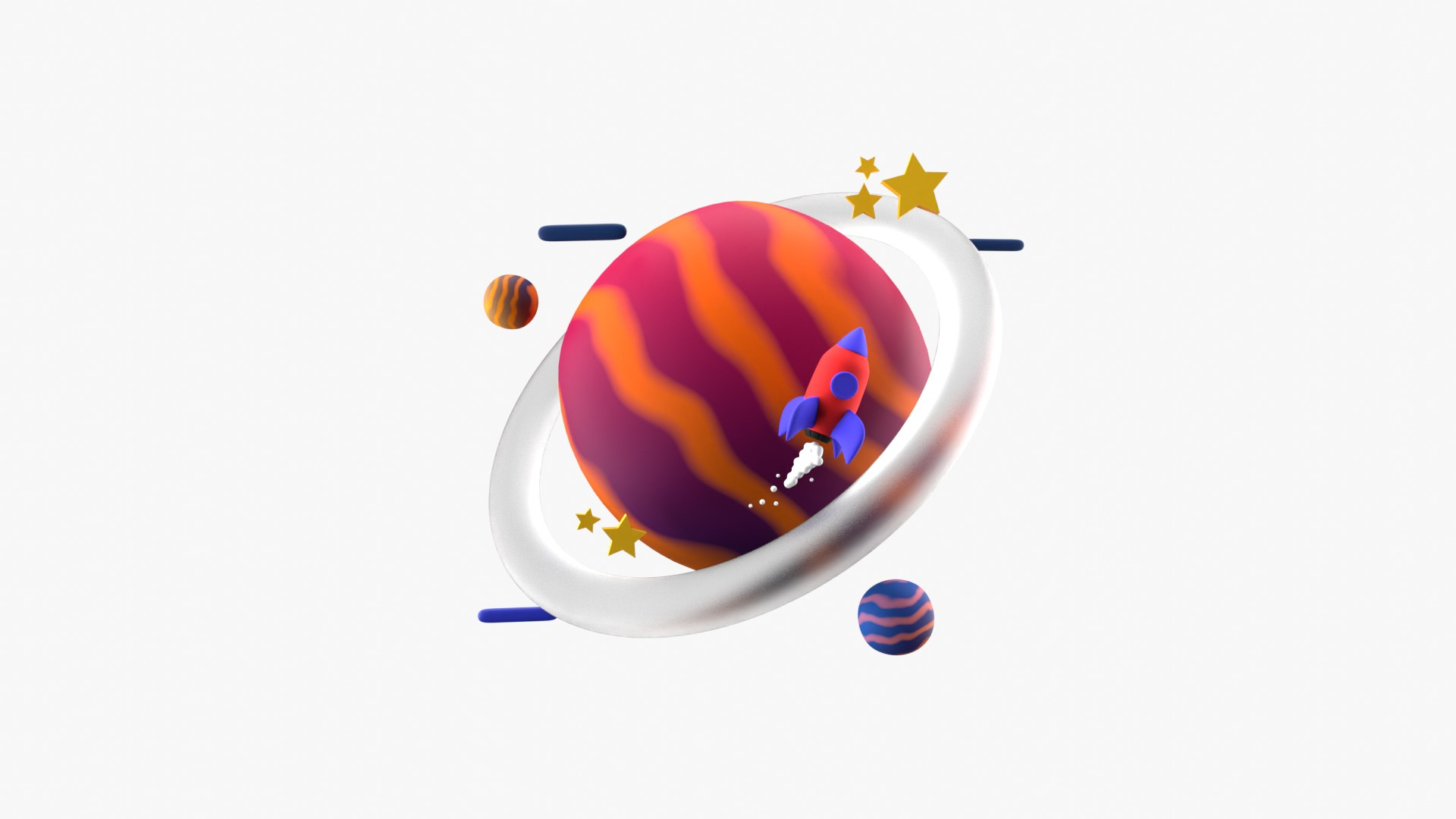 3D model Planet https://p.turbosquid.com/ts-thumb/Ja/KFnRSX/GW/31.planet/jpg/1729157106/1920x1080/turn_fit_q99/53c1ef4b7cb0feb20db6591616d969ec6f962ecd/31.planet-1.jpg