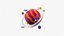 Planet