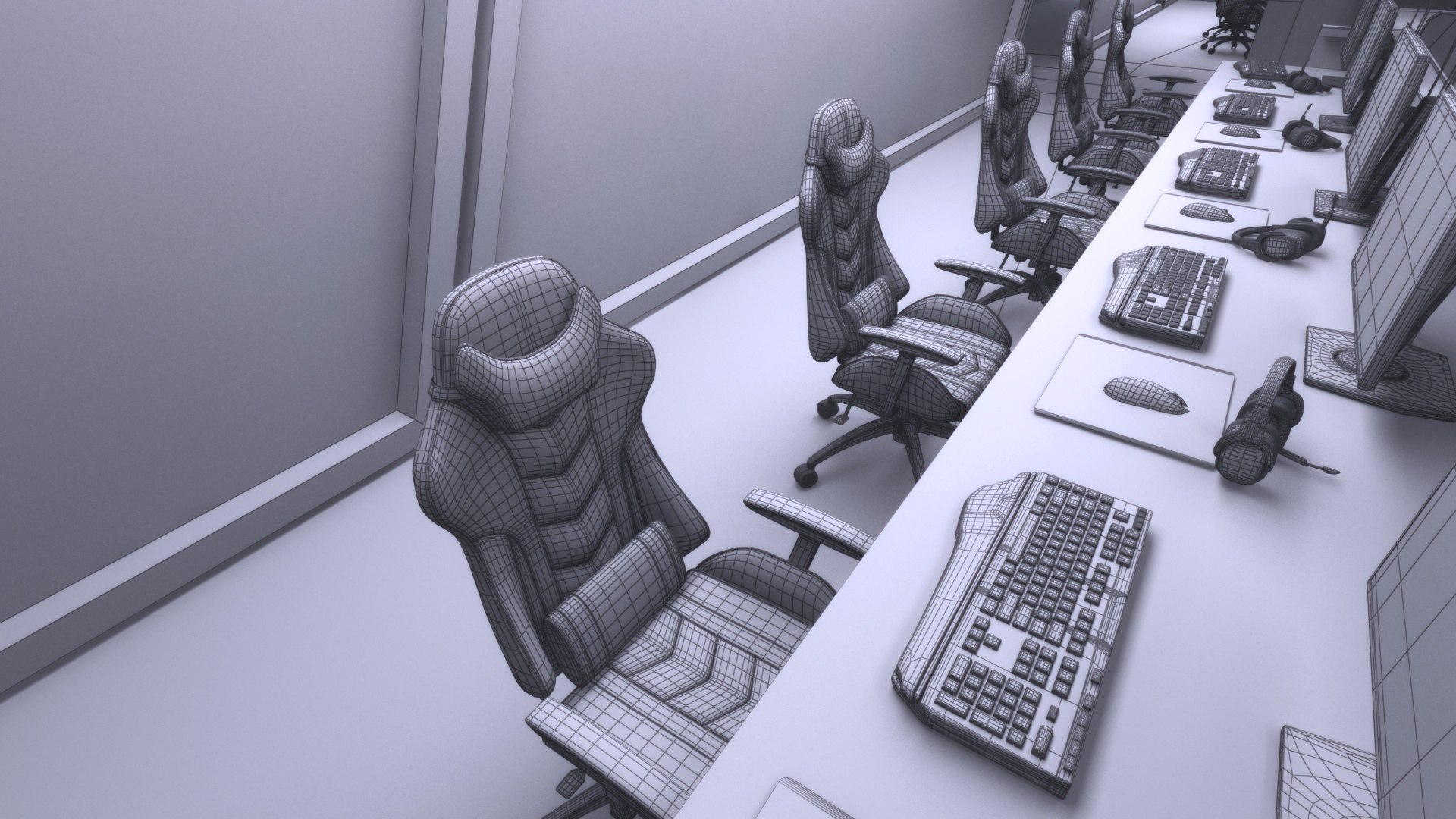 e-sport computer 3D model https://p.turbosquid.com/ts-thumb/Ja/KdIQTj/Eg/0019/jpg/1613504093/1920x1080/fit_q87/8420693f2941c81892ef2021c0d71179cf29e98f/0019.jpg