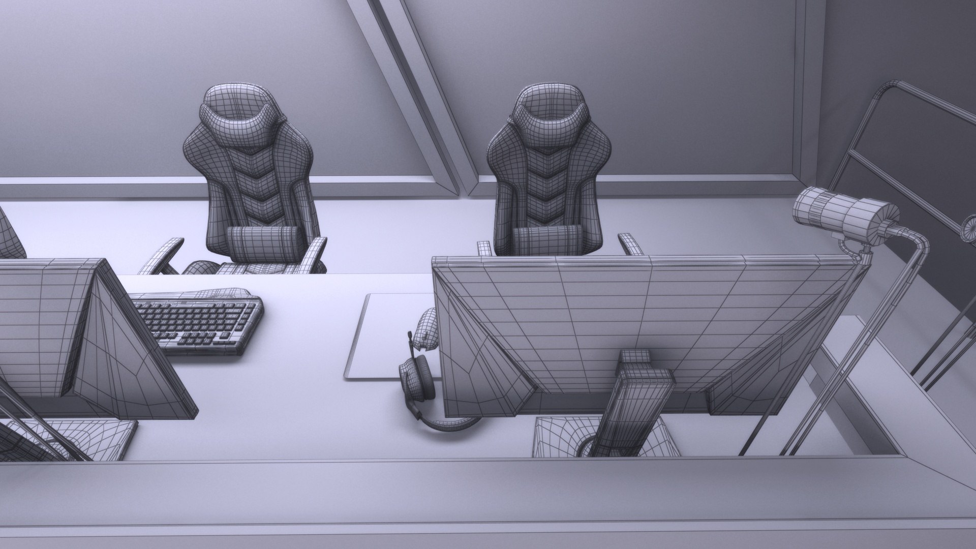 e-sport computer 3D model https://p.turbosquid.com/ts-thumb/Ja/KdIQTj/JA/0021/jpg/1613504087/1920x1080/fit_q87/40e8925c227a50ac3156483ffd16aa0957ead829/0021.jpg