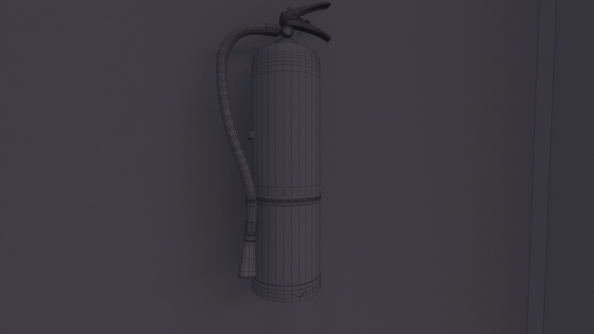 e-sport computer 3D model https://p.turbosquid.com/ts-thumb/Ja/KdIQTj/Jq/0026/jpg/1613504082/1920x1080/fit_q87/7a9efe95fe2a25c253c001fbb70e91dbeb40c0cc/0026.jpg