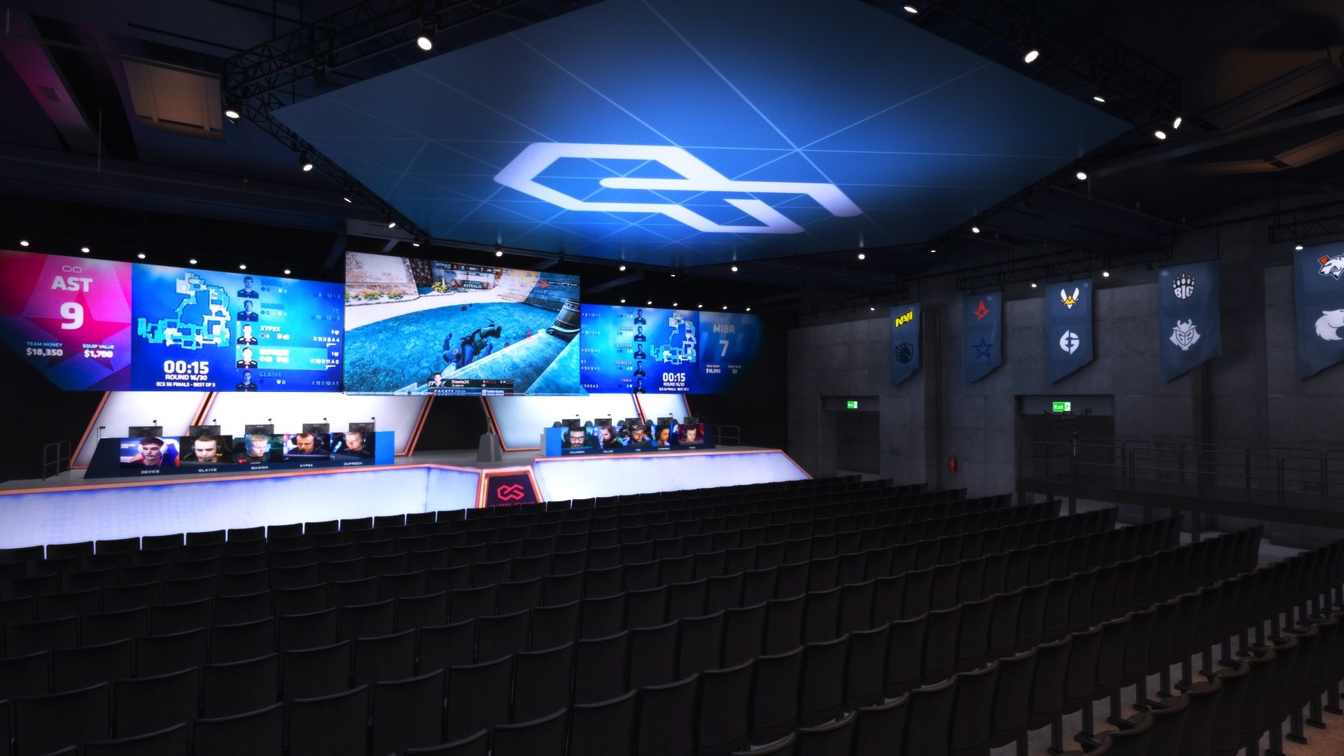 e-sport computer 3D model https://p.turbosquid.com/ts-thumb/Ja/KdIQTj/Jr/00_view01/jpg/1613501421/1920x1080/fit_q87/7f6690d60544b9ea1c6f80a716135f662b6fbed4/00_view01.jpg