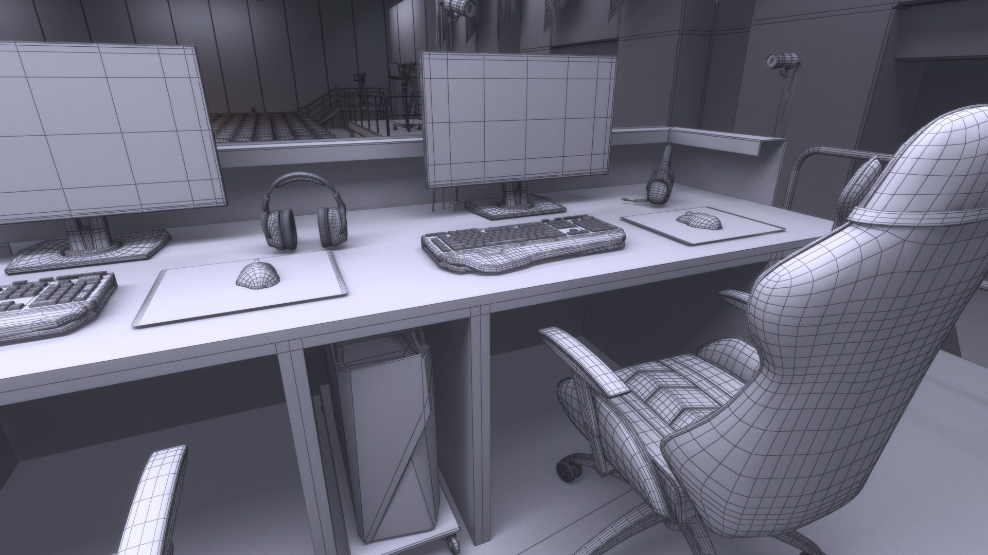 e-sport computer 3D model https://p.turbosquid.com/ts-thumb/Ja/KdIQTj/NF/0020/jpg/1613504086/1920x1080/fit_q87/4b53f624381e2f51771e6dfd433c726e83293bc1/0020.jpg