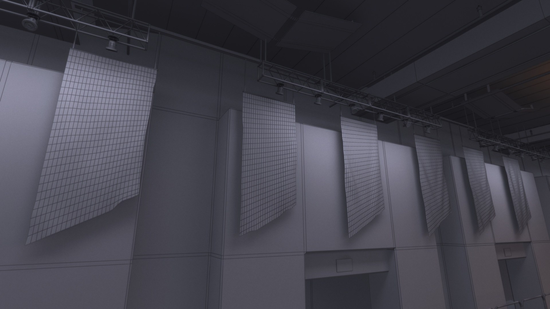 e-sport computer 3D model https://p.turbosquid.com/ts-thumb/Ja/KdIQTj/Wq/0022/jpg/1613504078/1920x1080/fit_q87/5b8f03bc5b7c0c56d324c1ccb240992a32628ccb/0022.jpg