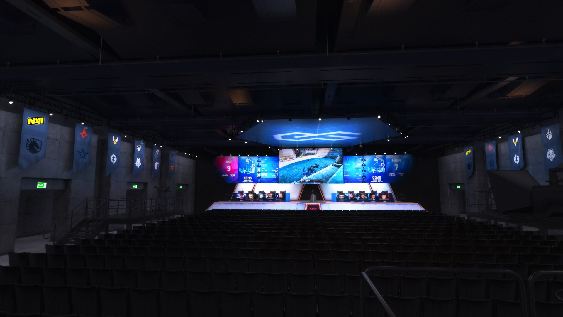 e-sport computer 3D model https://p.turbosquid.com/ts-thumb/Ja/KdIQTj/by/00_view14/jpg/1613501417/1920x1080/fit_q87/283d0ced52fe8dacfef8259df723dfaa97fe225f/00_view14.jpg