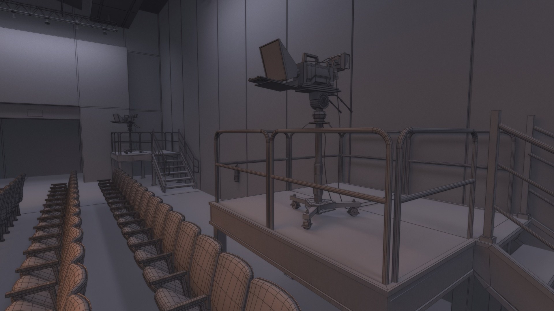 e-sport computer 3D model https://p.turbosquid.com/ts-thumb/Ja/KdIQTj/dX/0023/jpg/1613504081/1920x1080/fit_q87/6f0754e8f667e2ddf63562e3e4831c64bdec9061/0023.jpg