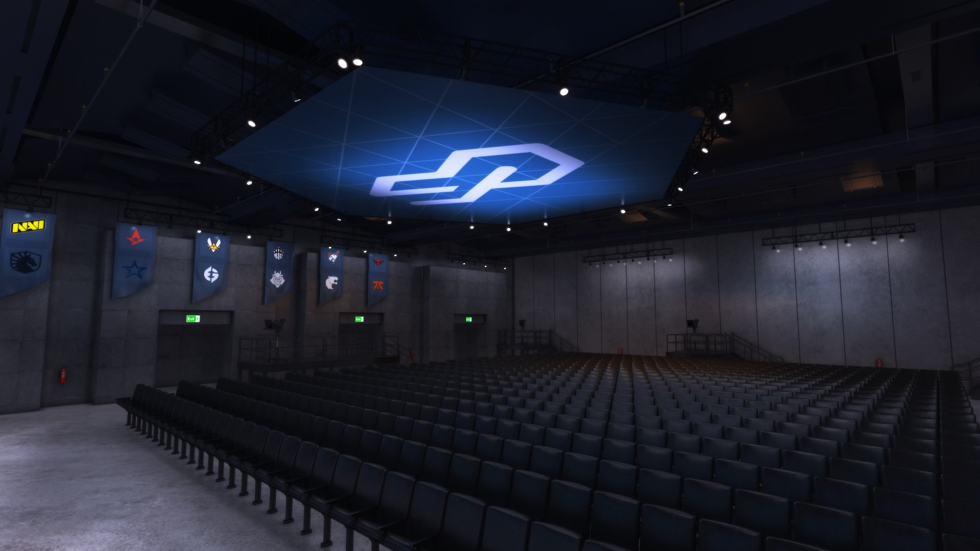 e-sport computer 3D model https://p.turbosquid.com/ts-thumb/Ja/KdIQTj/pI/00_view10/jpg/1613501428/1920x1080/fit_q87/354c59143265c3f776a38d5b8f1a3b9a9bc6a5a2/00_view10.jpg