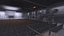Realistic E-Sport Arena