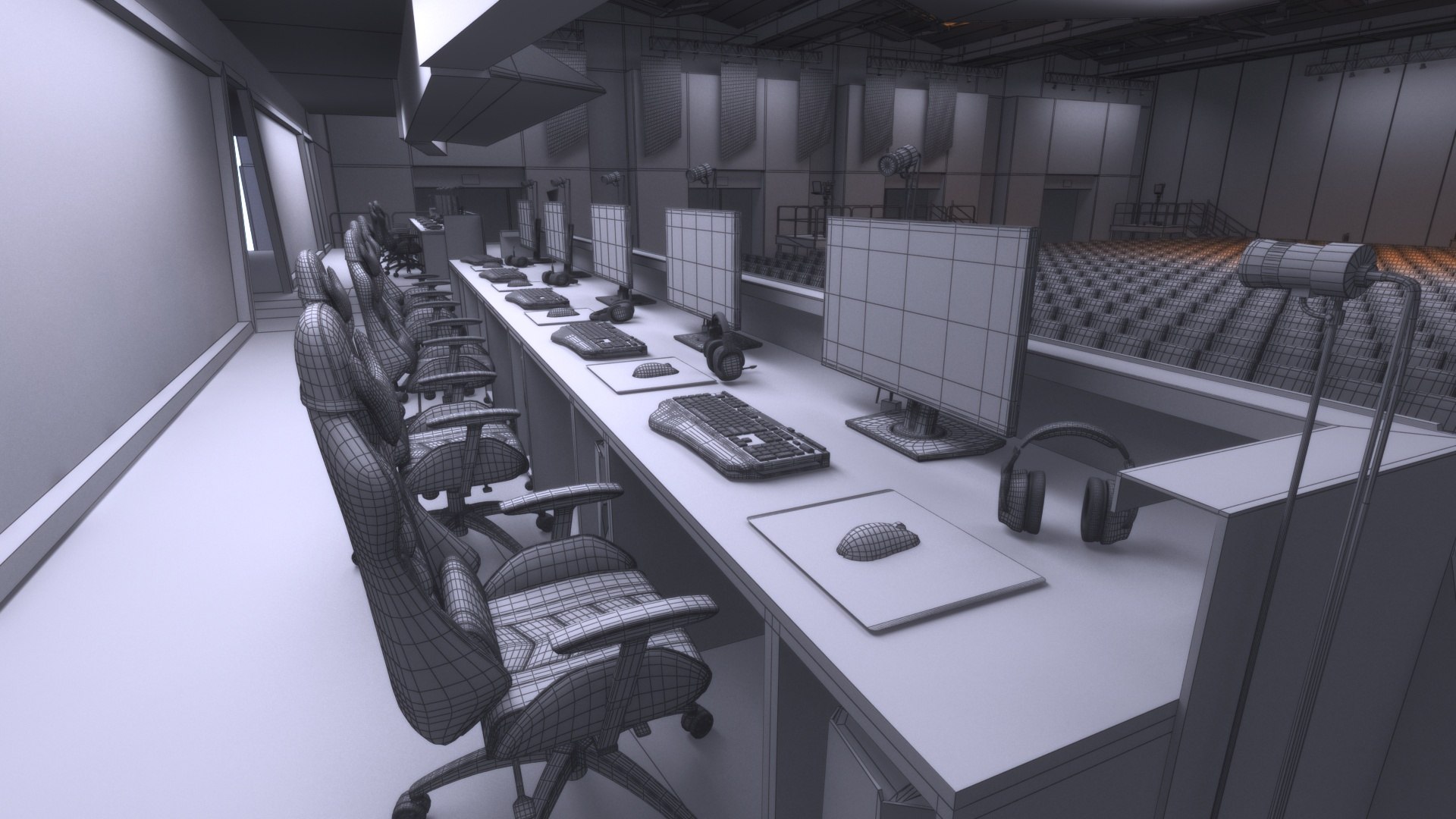 e-sport computer 3D model https://p.turbosquid.com/ts-thumb/Ja/KdIQTj/qf/0018/jpg/1613504094/1920x1080/fit_q87/f87c0c6eada19faafb19fce02aab185bba9f617d/0018.jpg
