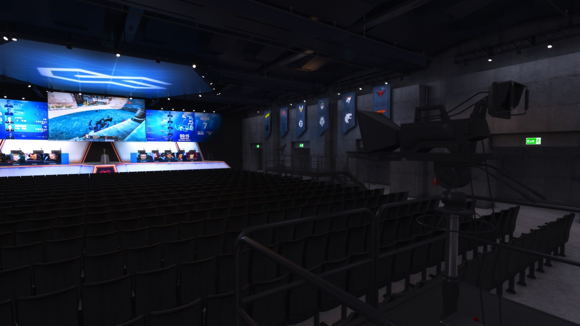 e-sport computer 3D model https://p.turbosquid.com/ts-thumb/Ja/KdIQTj/xf/00_view09/jpg/1613501436/1920x1080/fit_q87/dda012160d008199b41aad8b94fe54a0ef342aaf/00_view09.jpg