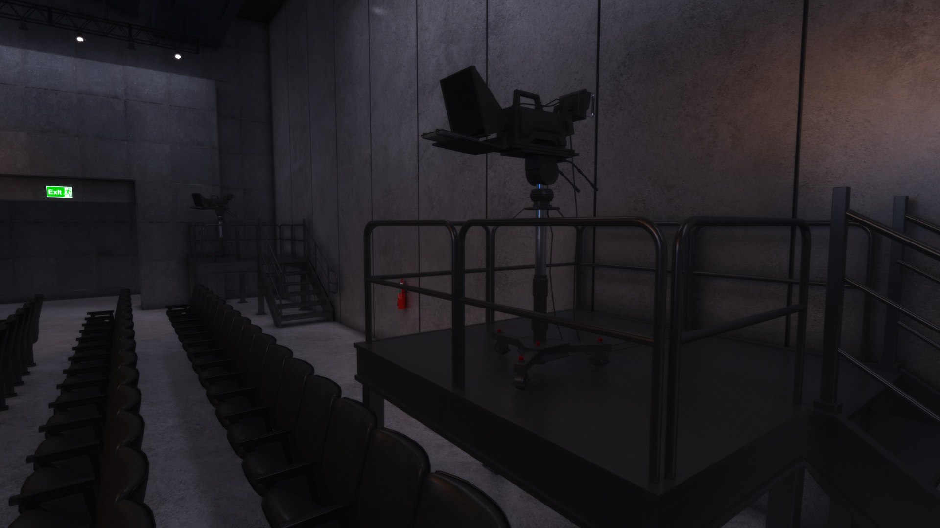 e-sport computer 3D model https://p.turbosquid.com/ts-thumb/Ja/KdIQTj/yZ/00_view08/jpg/1613501415/1920x1080/fit_q87/8cb13ef47eefb7455604cab5bd1e502800e9da8d/00_view08.jpg