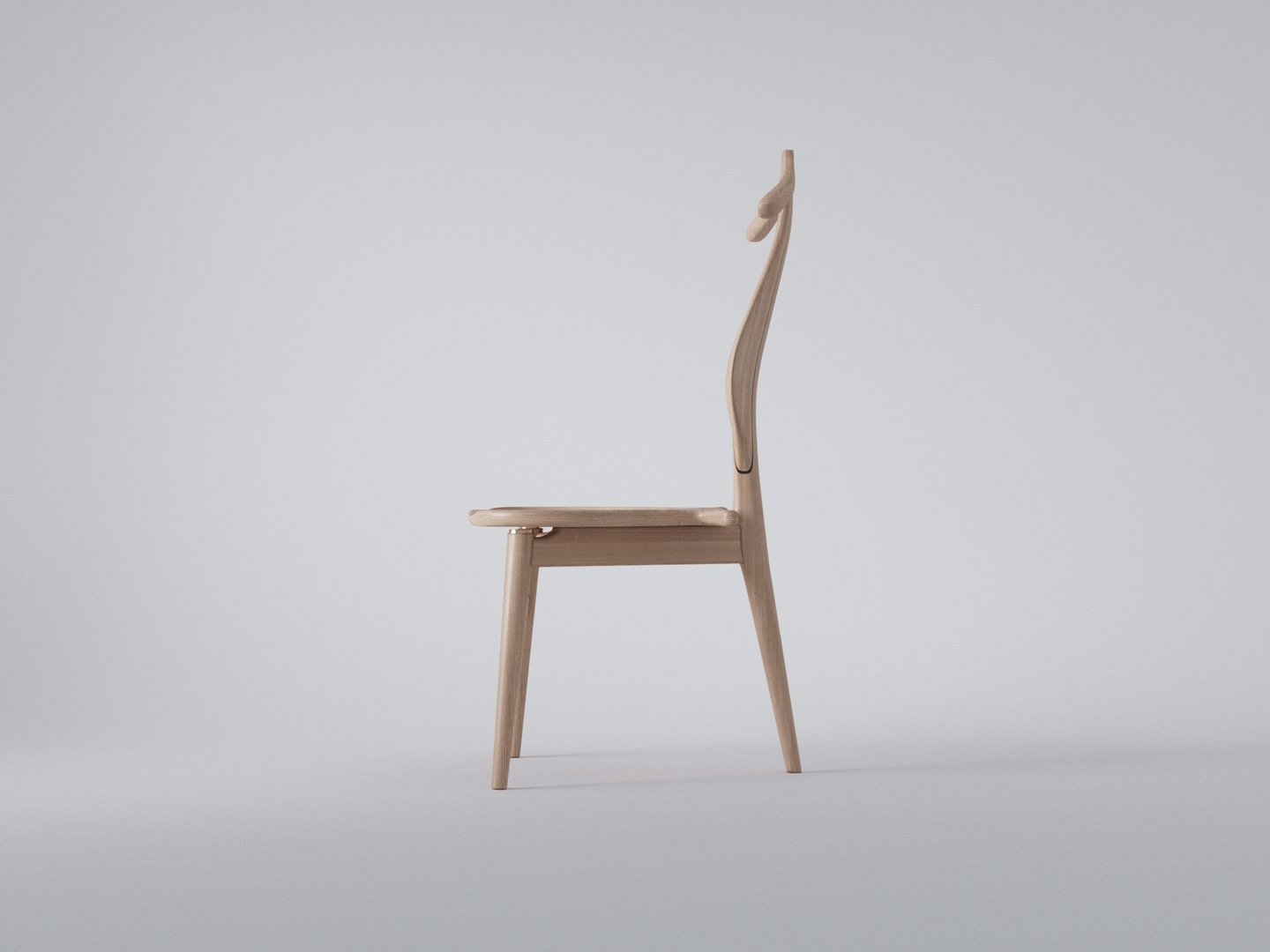 3D model Valet Chair PP250 https://p.turbosquid.com/ts-thumb/Ja/KkqLEx/32/a5/jpg/1633934277/1920x1080/fit_q87/85e9bcc2ea16f6d3dce689d71d2e84919ea4846e/a5.jpg